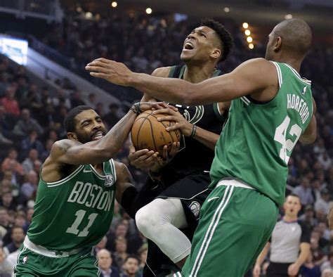 celtics vs bucks 2021|Boston Celtics vs. Milwaukee Bucks Live Score and Stats.